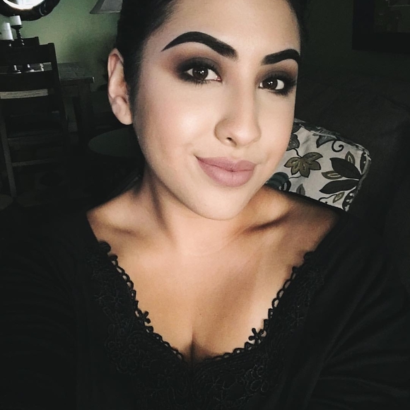 raaamoni